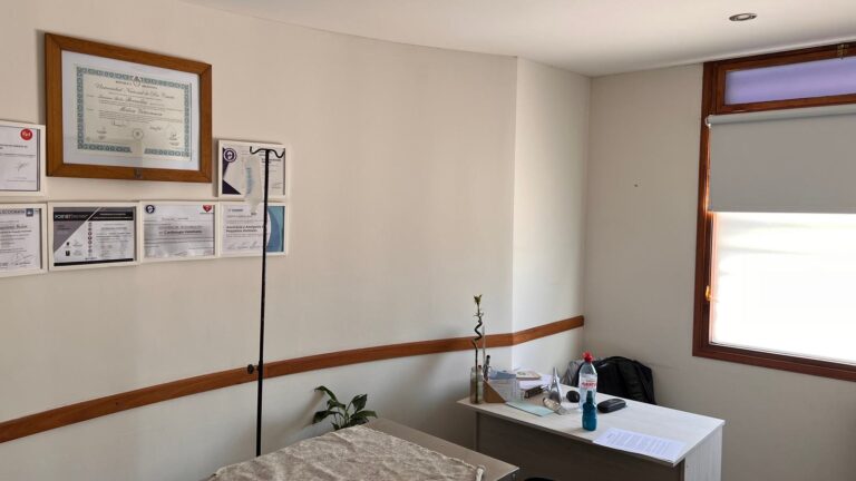 Foto005 19 768x432