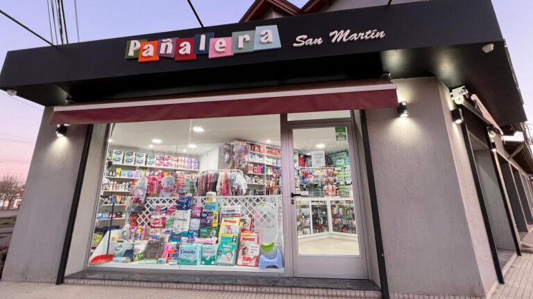 Foto005 4 768x432