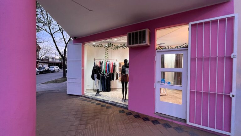 Foto006 12 768x432