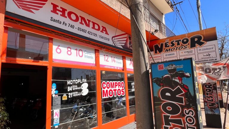 Foto007 4 768x432