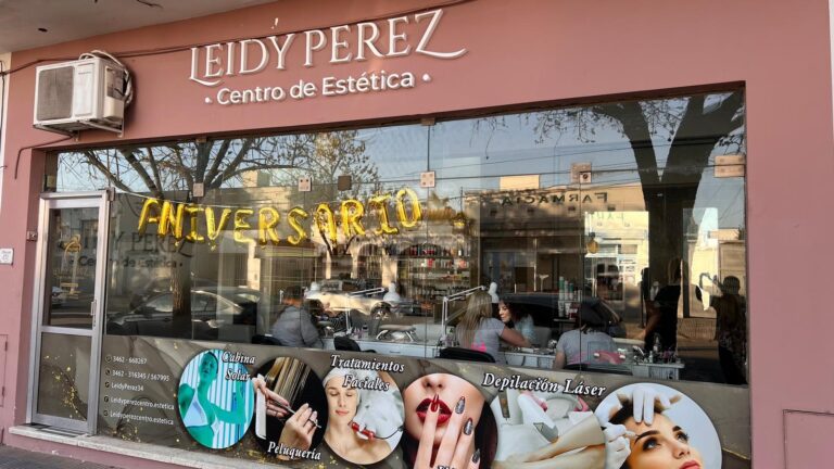 Foto007 6 768x432