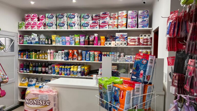 Foto011 1 768x432