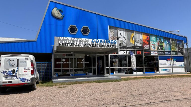 Foto012 768x432