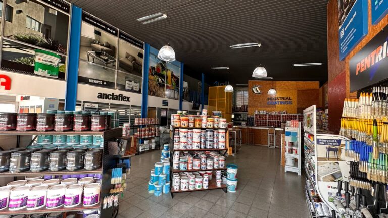 Foto015 768x432