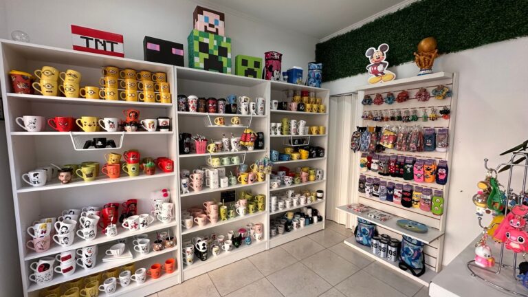 Foto004 2 768x432