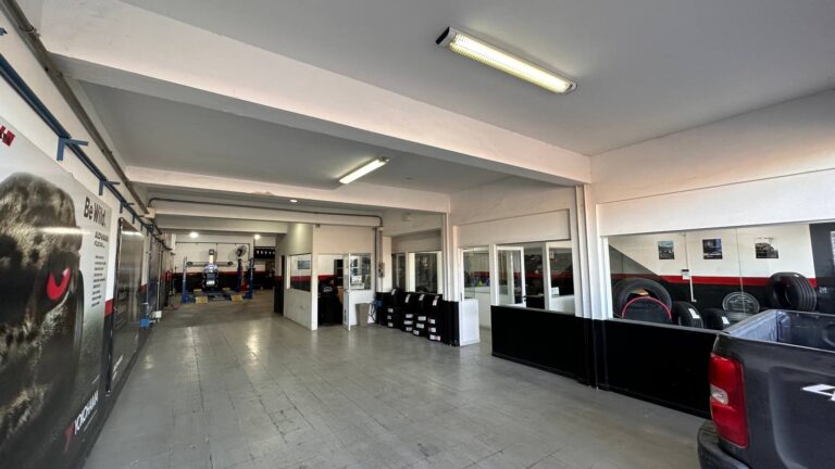 Foto006 22 768x432
