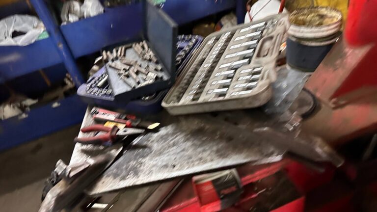 Foto002 12 768x432