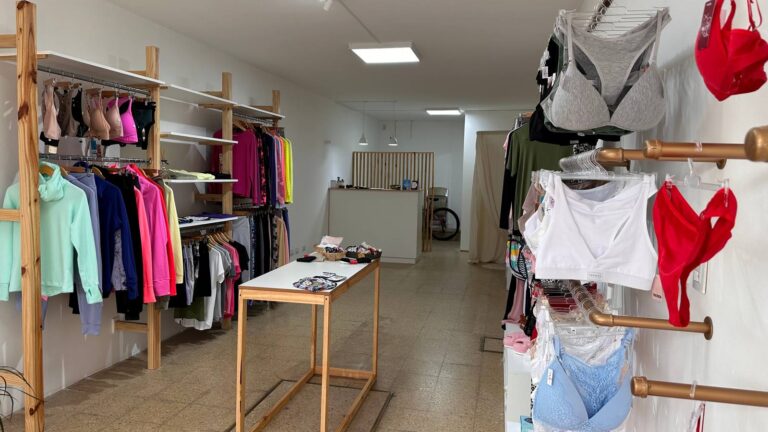 Foto003 1 768x432