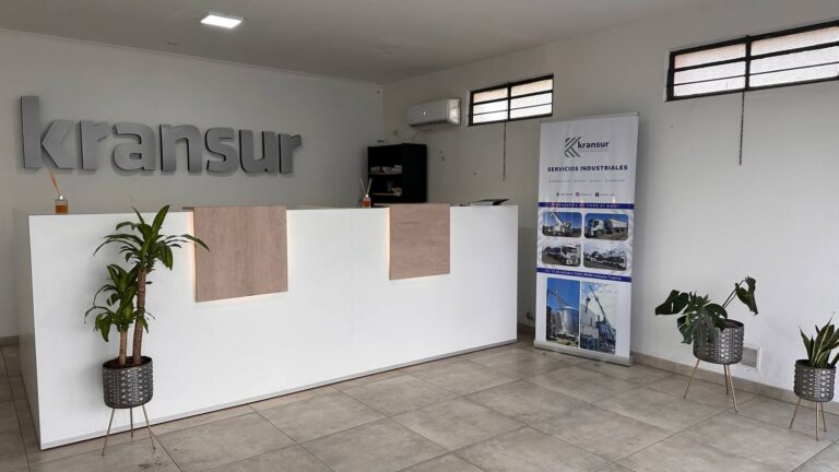 Foto003 9 768x432