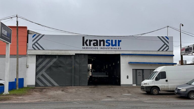 Foto004 6 768x432