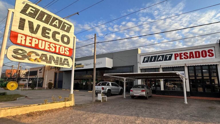 Foto009 768x432