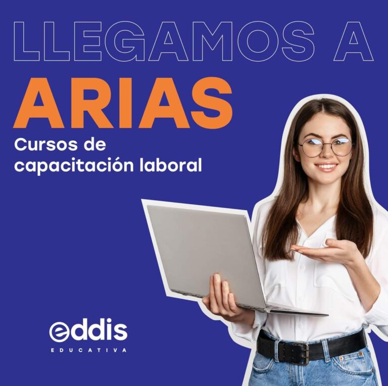 Arias 768x764