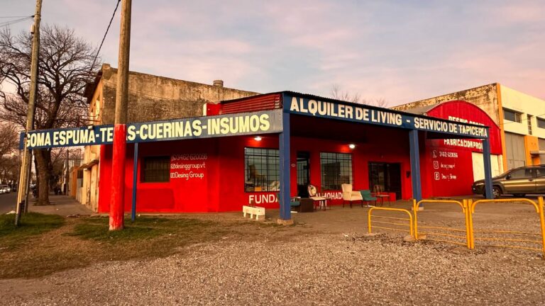 Foto001 9 768x432