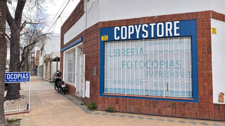 Foto006 18 768x432