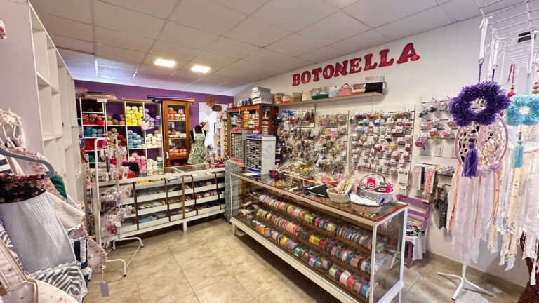 Foto008 11 768x432