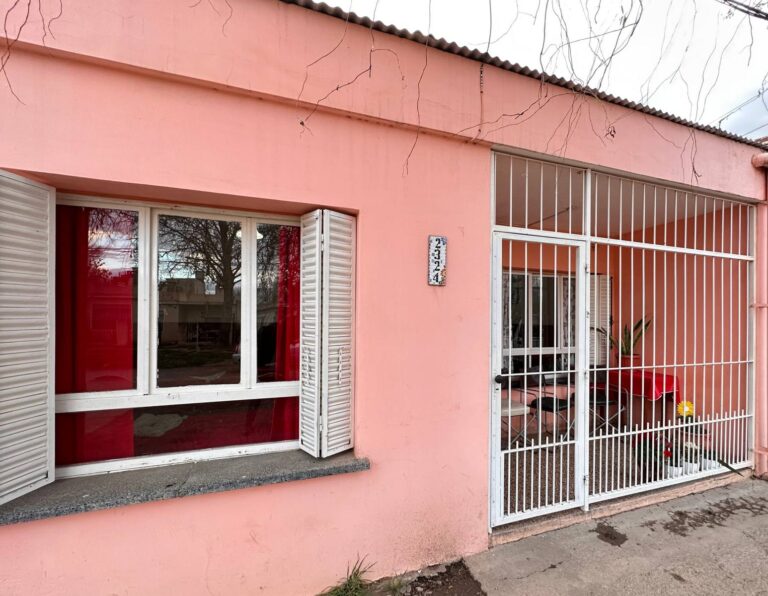 Foto008 12 768x596