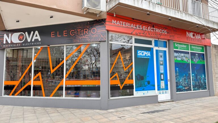 Foto012 3 768x432