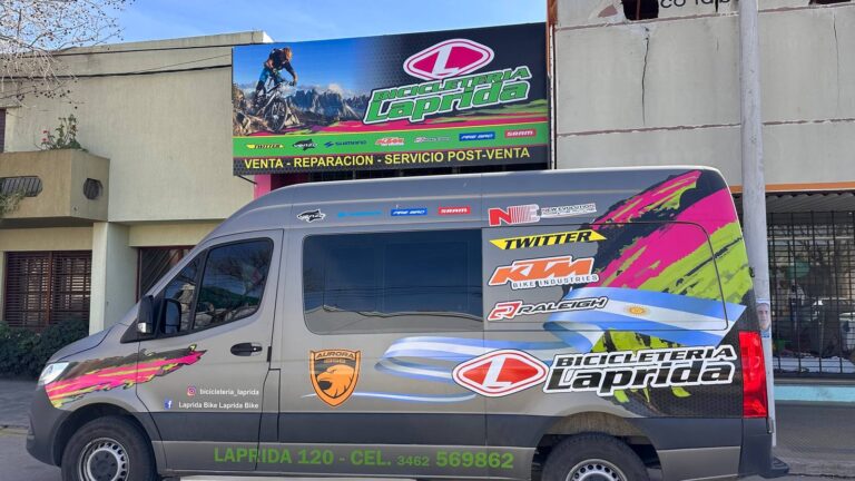 Foto033 1 768x432