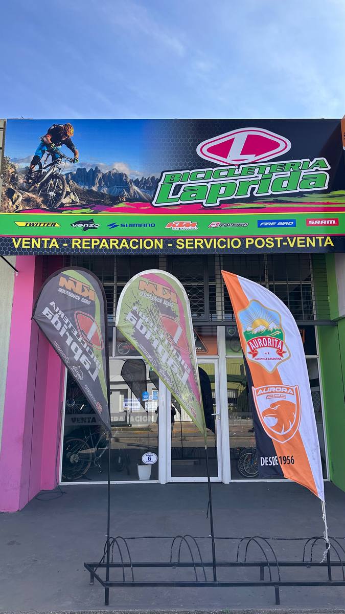 Foto034