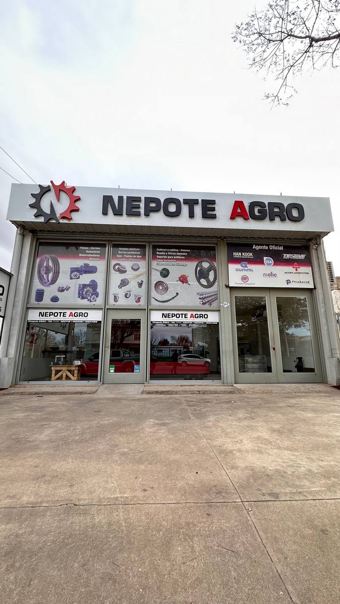Foto001 19
