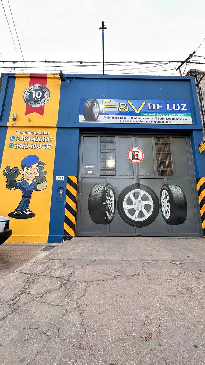Foto006 19