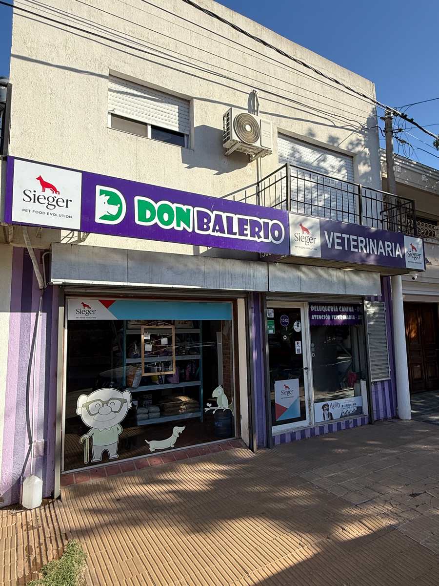 Foto004