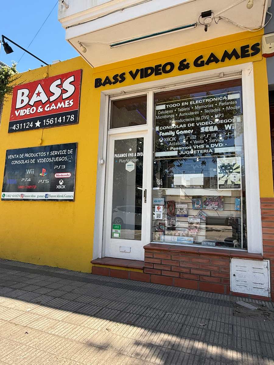 Foto009