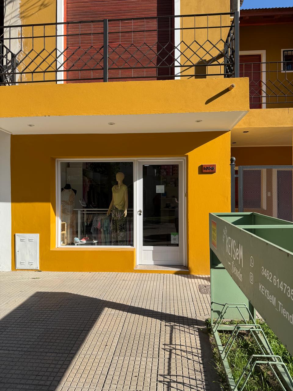 WhatsApp Image 2025 01 09 at 21.19.03